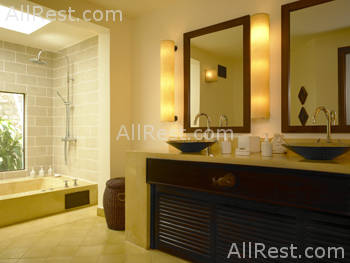 Evason Ana Mandara Nha Trang 45